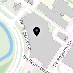 Appartement HZN00 C 10921 8