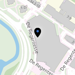 Appartement HZN00 C 10921 9