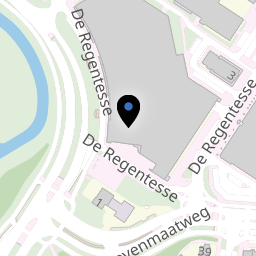 Appartement HZN00 C 10922 1