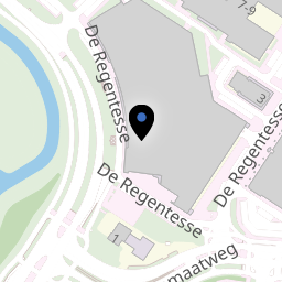 Appartement HZN00 C 10922 10
