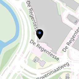 Appartement HZN00 C 10922 11
