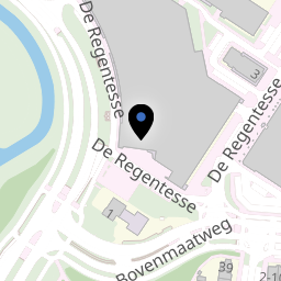 Appartement HZN00 C 10922 12