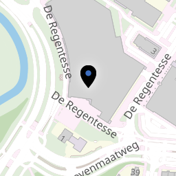 Appartement HZN00 C 10922 13