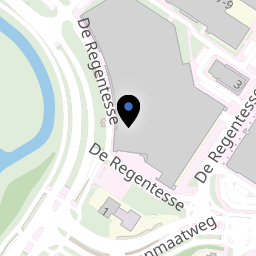 Appartement HZN00 C 10922 14