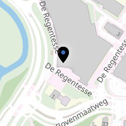 Appartement HZN00 C 10922 15