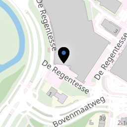 Appartement HZN00 C 10922 16