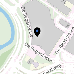 Appartement HZN00 C 10922 18