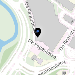 Appartement HZN00 C 10922 19