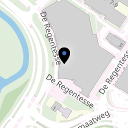 Appartement HZN00 C 10922 2