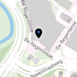 Appartement HZN00 C 10922 20