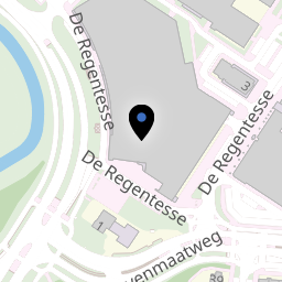 Appartement HZN00 C 10922 21