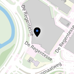 Appartement HZN00 C 10922 22