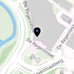 Appartement HZN00 C 10922 23