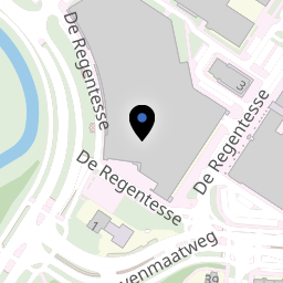 Appartement HZN00 C 10922 25