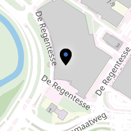 Appartement HZN00 C 10922 26