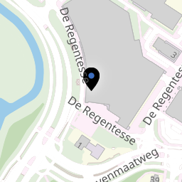 Appartement HZN00 C 10922 27