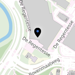 Appartement HZN00 C 10922 28