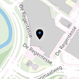 Appartement HZN00 C 10922 29
