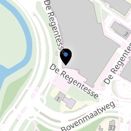 Appartement HZN00 C 10922 3