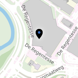 Appartement HZN00 C 10922 30