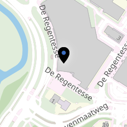 Appartement HZN00 C 10922 31