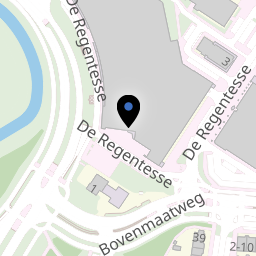 Appartement HZN00 C 10922 32