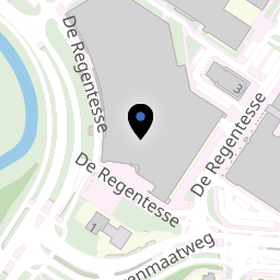 Appartement HZN00 C 10922 33