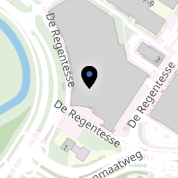 Appartement HZN00 C 10922 34