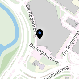 Appartement HZN00 C 10922 35