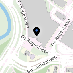 Appartement HZN00 C 10922 36