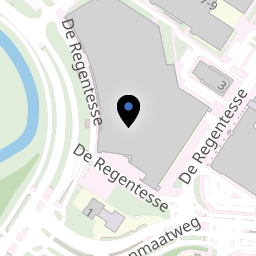 Appartement HZN00 C 10922 37