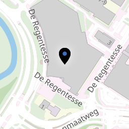 Appartement HZN00 C 10922 38