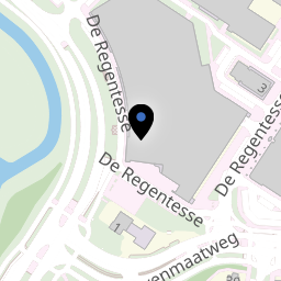 Appartement HZN00 C 10922 39