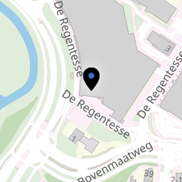 Appartement HZN00 C 10922 4