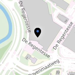 Appartement HZN00 C 10922 5