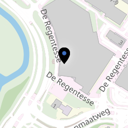 Appartement HZN00 C 10922 6