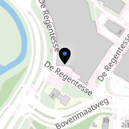 Appartement HZN00 C 10922 8