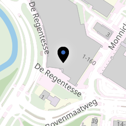 Appartement HZN00 C 10922 9