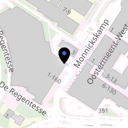 Appartement HZN00 C 10923 1