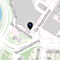 Appartement HZN00 C 10923 10