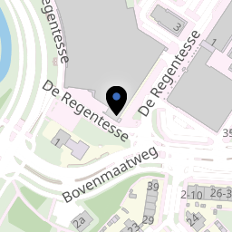 Appartement HZN00 C 10923 11