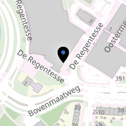 Appartement HZN00 C 10923 113