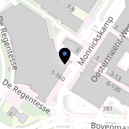 Appartement HZN00 C 10923 13