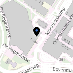 Appartement HZN00 C 10923 14