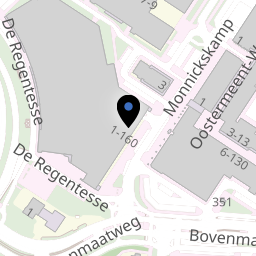 Appartement HZN00 C 10923 15