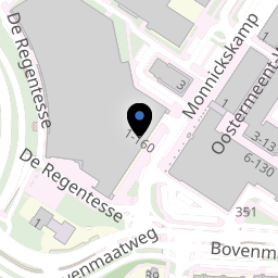 Appartement HZN00 C 10923 16