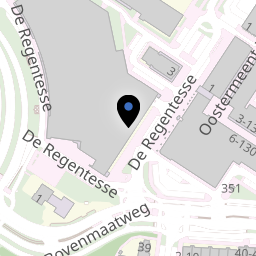 Appartement HZN00 C 10923 17