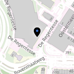Appartement HZN00 C 10923 18
