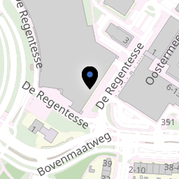 Appartement HZN00 C 10923 19