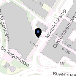 Appartement HZN00 C 10923 2